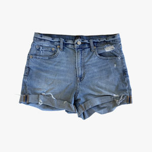 Gap Denim Shorts